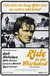 Ride in the Whirlwind (1966) - IMDb