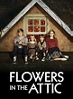 Flowers In The Attic Book 2 : Donna Ebook By V C Andrews 9781501162688 ...