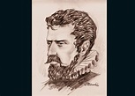 Gonzalo Pizarro - Personajes Históricos | Enciclopedia Del Ecuador