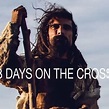 3 Days on the Cross - Rotten Tomatoes