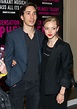 Are Amanda Seyfried & Justin Long Still Dating? These 2 Keep Things ...