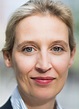 Alice Weidel – die neue starke Frau in der AfD - Tagesthema - Rhein-Zeitung