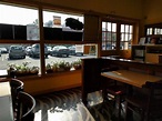 Small Island - Restaurant | 9545 Reseda Blvd #16, Northridge, CA 91324, USA