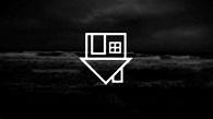 The Neighbourhood - Sweater Weather (Extended Intro) - YouTube