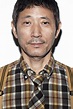 Kaoru Kobayashi — The Movie Database (TMDB)