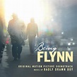 ‎Being Flynn (Original Motion Picture Soundtrack) by Badly Drawn Boy on ...