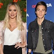 Hilary Duff and Matthew Koma: A Timeline of Their Relationship