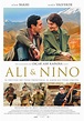 Ali and Nino (2016)