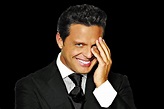 Luis Miguel Announces West Coast Tour with SBS Entertainment | Billboard