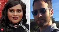 Mindy Kaling, Dan Goor will write ‘Legally Blonde 3' - The Economic Times