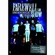Amazon.com: Delirious? - Farewell Show Live in London : Movies & TV