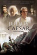 Julio Cesar - Película 2002 - SensaCine.com