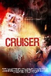 Reparto de Cruiser (película 2016). Dirigida por Randy Ser | La Vanguardia