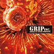 Grip Inc. - Power of Inner Strength - Reviews - Encyclopaedia Metallum ...