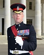 british-army-appoints-first-army-sergeant-major