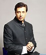 Madhur Bhandarkar returns to direction after two years, with a film on ...