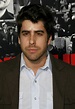 God Friended Me: Adam Goldberg Cast in Mysterious Role on CBS Drama ...