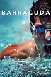 Barracuda (serie 2016) - Tráiler. resumen, reparto y dónde ver. Creada ...
