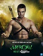 Arrow Photo: Arrow - New February Sweeps Poster | Arrow tv series ...