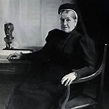 Marie Pasteur - Age, Birthday, Biography, Children & Facts | HowOld.co