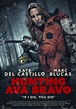 Hunting Ava Bravo streaming: where to watch online?