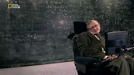 "Brave New World" with Stephen Hawking / Hyperconnections / Hemogrip ...
