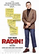 Radin! - Film 2016 - AlloCiné