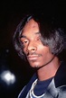 45 Times Snoop Dogg Was Hair Goals - Essence