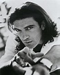 I give you... young Antonio Banderas : LadyBoners