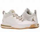 Nike Air Jordan CP3.X AE Men's Basketball Shoes Size 7.5 - Walmart.com
