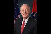 Lamar Alexander: Senate Committee Approves Funding to Help Tennessee ...
