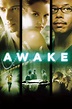 Awake (2007) - Posters — The Movie Database (TMDb)