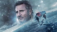 ‘Missão Resgate 2’: Sequência do filme com Liam Neeson será lançada ...