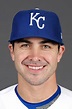 Chase d'Arnaud Stats, Age, Position, Height, Weight, Fantasy & News ...