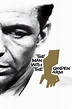 The Man with the Golden Arm (1955) — The Movie Database (TMDB)