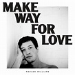 ALBUM REVIEW: Marlon Williams – Make Way For Love | POST TO WIRE