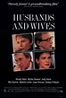 Husbands and Wives (1992) - FilmAffinity