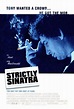 Strictly Sinatra (2001) - Posters — The Movie Database (TMDB)