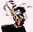 Nanao Ise Shikai: Shinken Hakkyōken | Bleach anime, Bleach characters ...