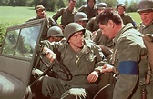 The Dirty Dozen (1967) - Turner Classic Movies