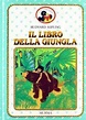 Il libro della giungla - Kipling Rudyard, Ugo Mursia Editore ...