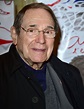 L’acteur et metteur en scène Robert Hossein est mort à l’âge de 93 ans ...