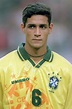 André Luiz. | Brazil football team, Mens tops, Football team