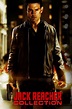 Jack Reacher Collection - Posters — The Movie Database (TMDB)