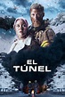 VER HD El túnel (2019) Película Completa en Español Latino Mega