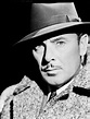 George Brent Truth Sayings, Male Movie Stars, George Brent, Gangster ...