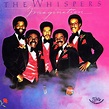 ‎Imagination by The Whispers on Apple Music