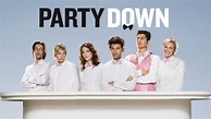 Watch Party Down Online at Hulu