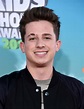 How to book Charlie Puth? - Anthem Talent Agency