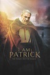 I Am Patrick: The Patron Saint of Ireland (2020) par Jarrod Anderson